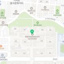 예그린치과의원 이미지