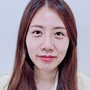 징검다리심리언어치료센터 네이버블로그