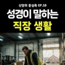 성수영상상사