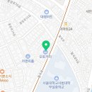 월곡자동차공업사 이미지