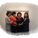 수원대학교 미술대학원 이미지