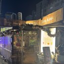 동화3안길-5 | [서대문역 술집] 그라쏘 와인비스트로 _ 블링블링한 동화 속 분위기 와인바 추천