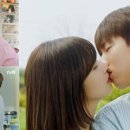 조이짐 이미지