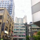 김성민공인중개사사무소 네이버블로그