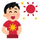 주공4차 이미지