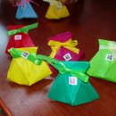 사제경로당 이미지