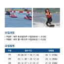 미래인재교육원 이미지