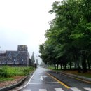 엠원호텔 이미지