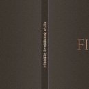 회원동133 이미지