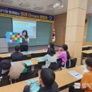 울산남부도서관 이미지