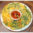 공릉닭한마리 이미지