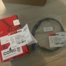 광장점 현대카써비스 이미지