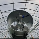 주식회사 씨엔테크 이미지