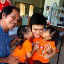 민안경콘택트 이미지