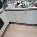 흥덕2로117번길 이미지