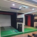 PGA골프아카데미 이미지