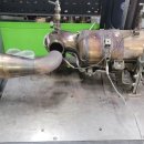 수원 카닥터 이미지