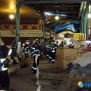 대명합동시장 이미지