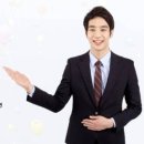 법무법인서율