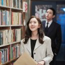 본어게인 이미지