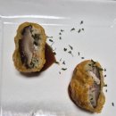 대가 | 평택 맛집 한정식 전문점 안중 숙주대가 후기