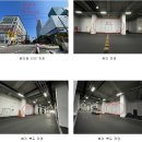 인천광역시 부평구 갈산1동행정복지센터 이미지