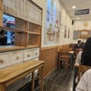 고봉민김밥인평택센트럴자이점 이미지