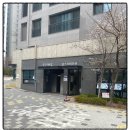 루나갤러리공인중개사사무소 | 동탄호수공원 슬세권!! 동탄레이크자연앤푸르지오로 가볼까요.