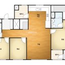 (단지앞)베스트공인중개사사무소 이미지