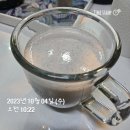 금오핫점핑