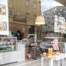 쏭이네마트 이미지