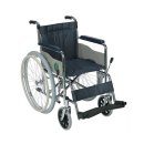 실버엠케어 이미지