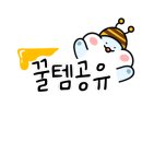 삼성노블의원 이미지