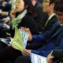 용산-현장-677 이미지