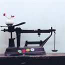 봉산철물 이미지