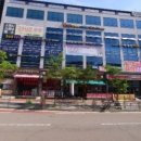 토드볼링장 이미지