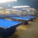 민당구클럽 이미지