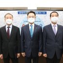 서울메트로환경 이미지