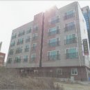 포항시북구40 이미지