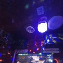 용이코인노래연습장 이미지