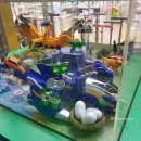 티엠마트 이미지