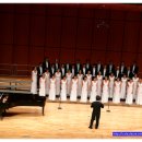 춘천시립합창단 특별연주회 이미지