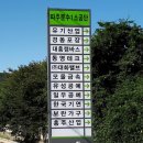 테크광고프레임 이미지