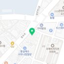 산호동142 이미지