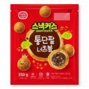 너츠스토리 이미지