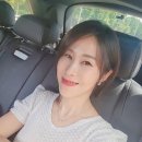 78컴퍼니 이미지