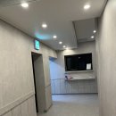 전주한옥마을호텔 이미지