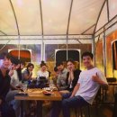 게스트하우스 이미지