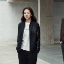 (주)비브릿지 이미지