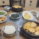 #안심채움 #맛있는제주만들기 #비짓제주 #제주콩순옥